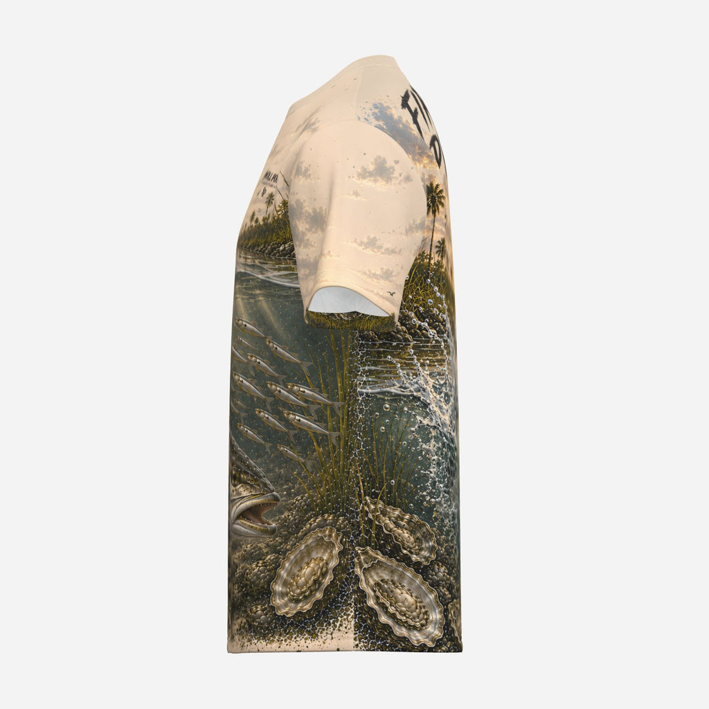 IIV3KDA_FFFFFF